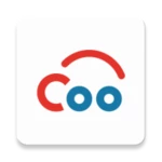 Logo of Coopits android Application 